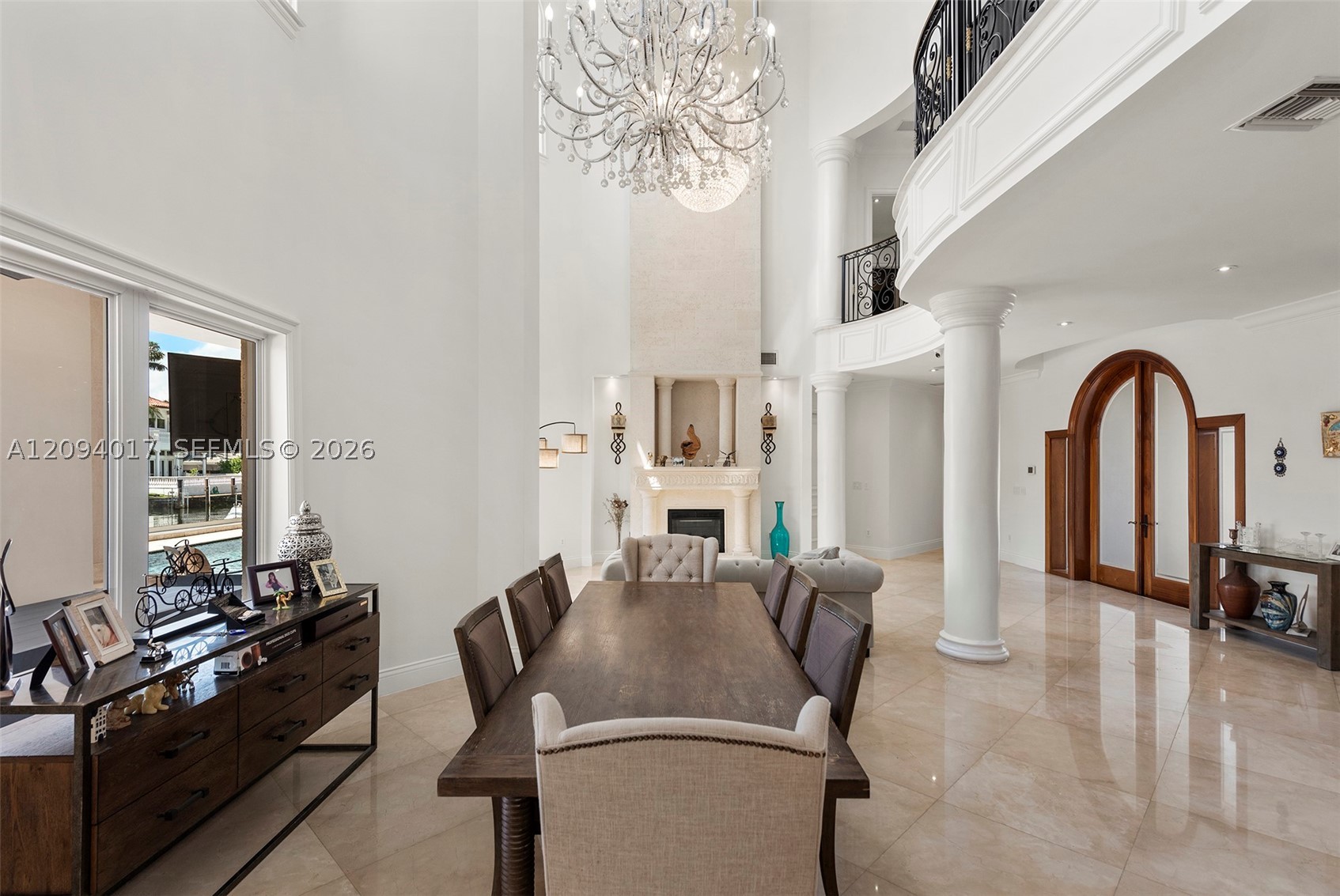 3442 NE 171st St, North Miami Beach FL 33160