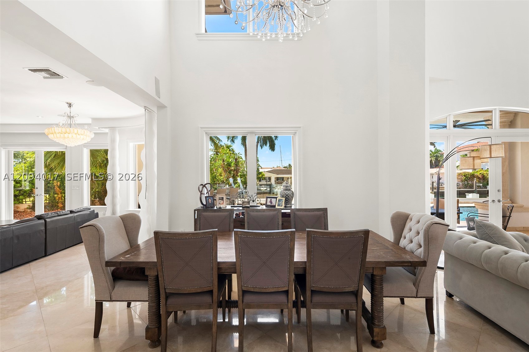 3442 NE 171st St, North Miami Beach FL 33160