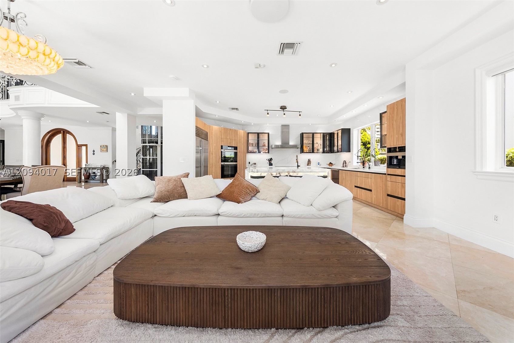3442 NE 171st St, North Miami Beach FL 33160