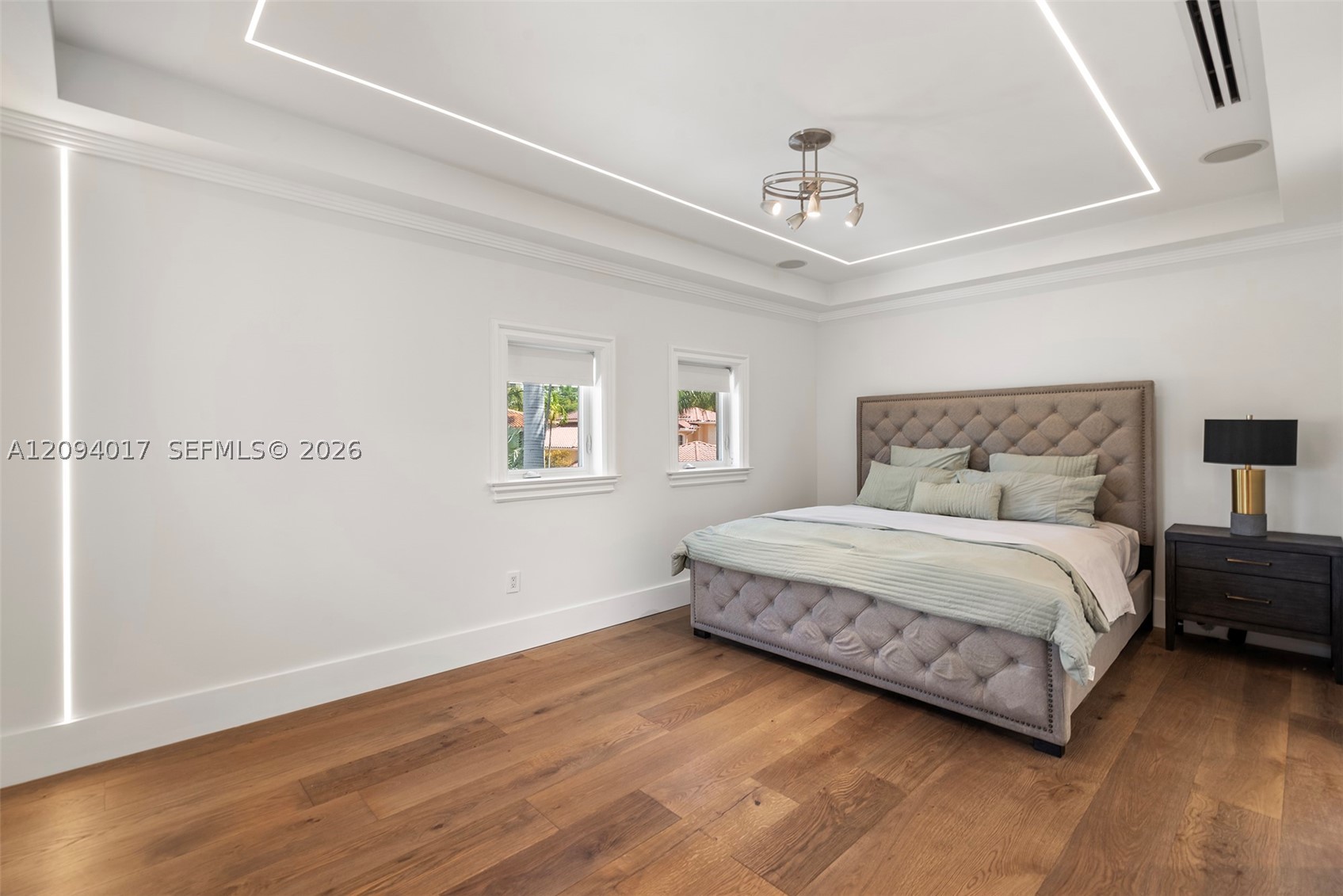 3442 NE 171st St, North Miami Beach FL 33160