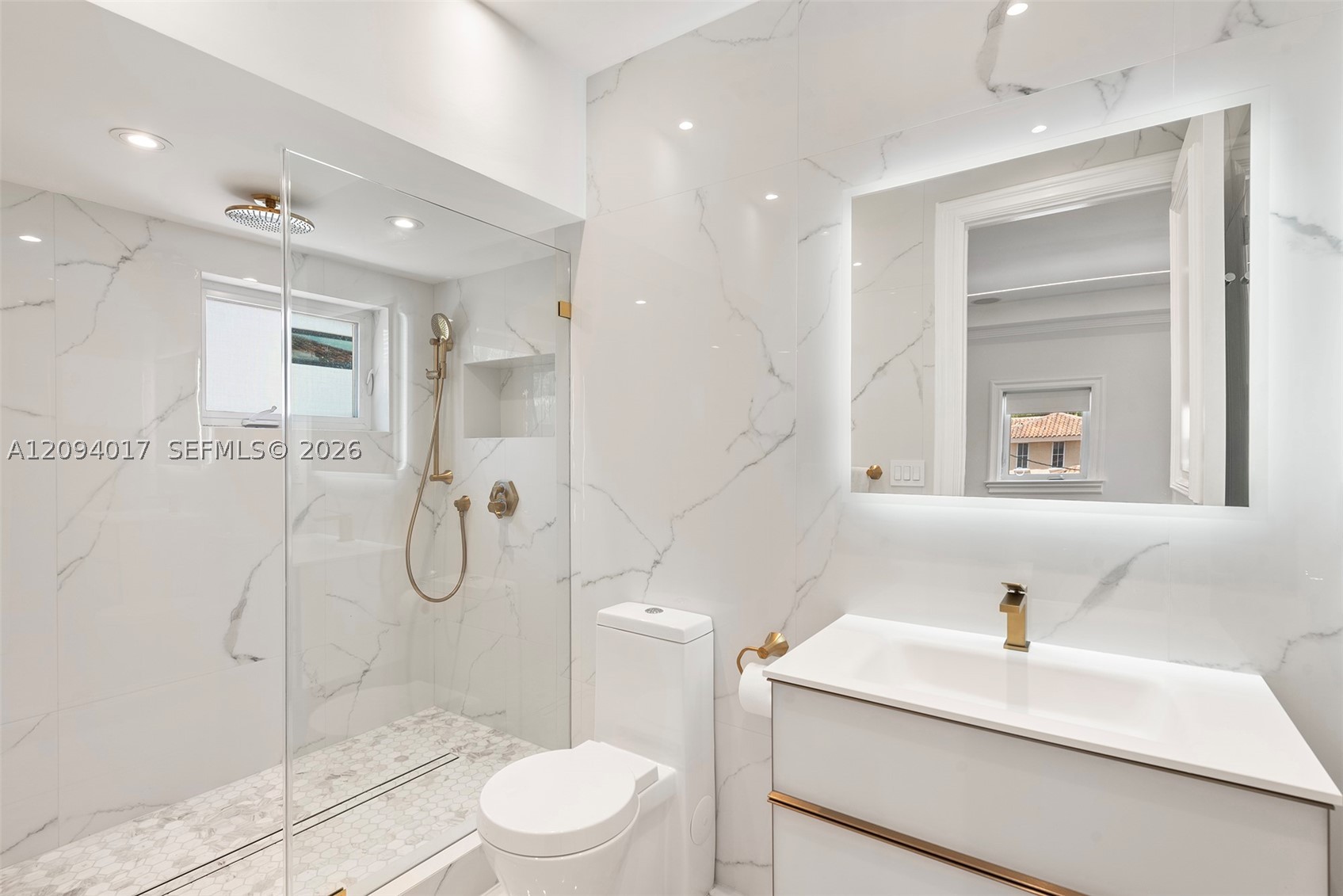 3442 NE 171st St, North Miami Beach FL 33160
