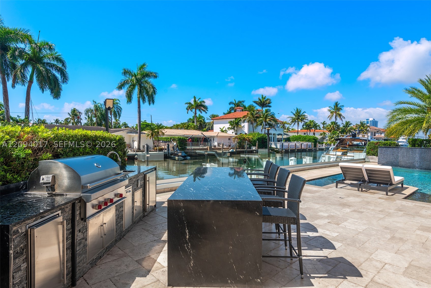 3442 NE 171st St, North Miami Beach FL 33160