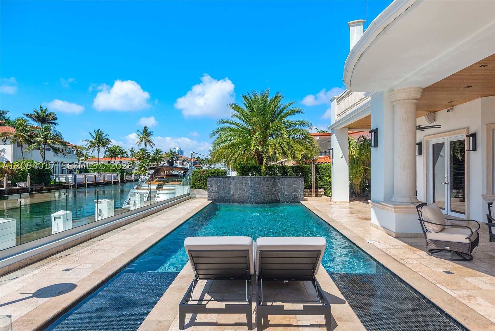 3442 NE 171st St, North Miami Beach FL 33160