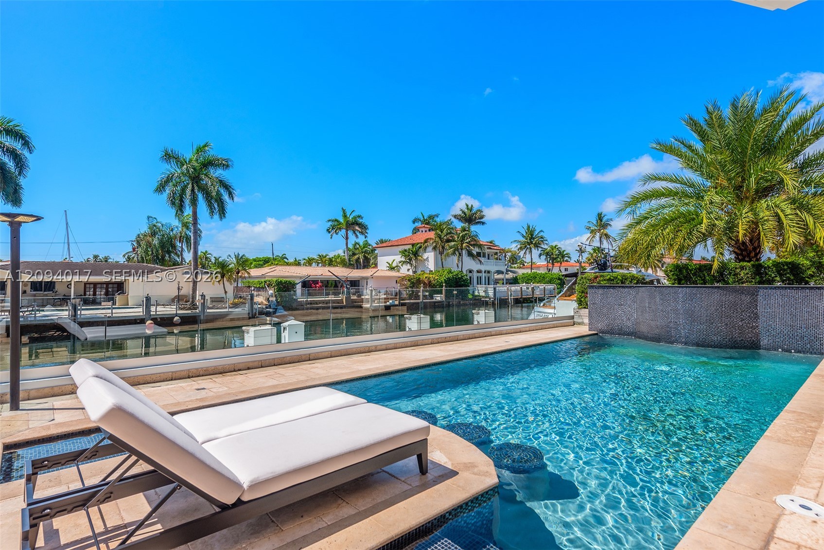 3442 NE 171st St, North Miami Beach FL 33160