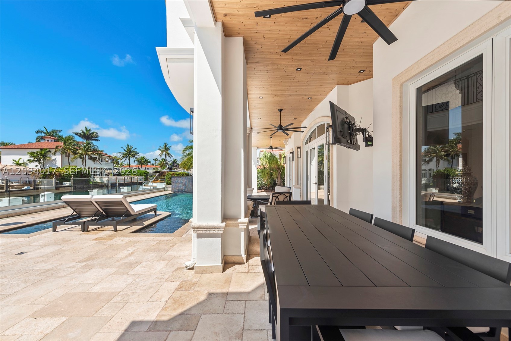 3442 NE 171st St, North Miami Beach FL 33160