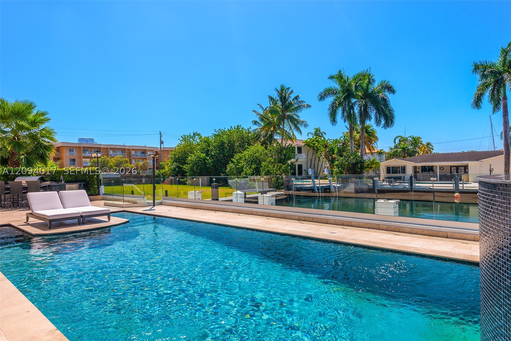 3442 NE 171st St, North Miami Beach FL 33160