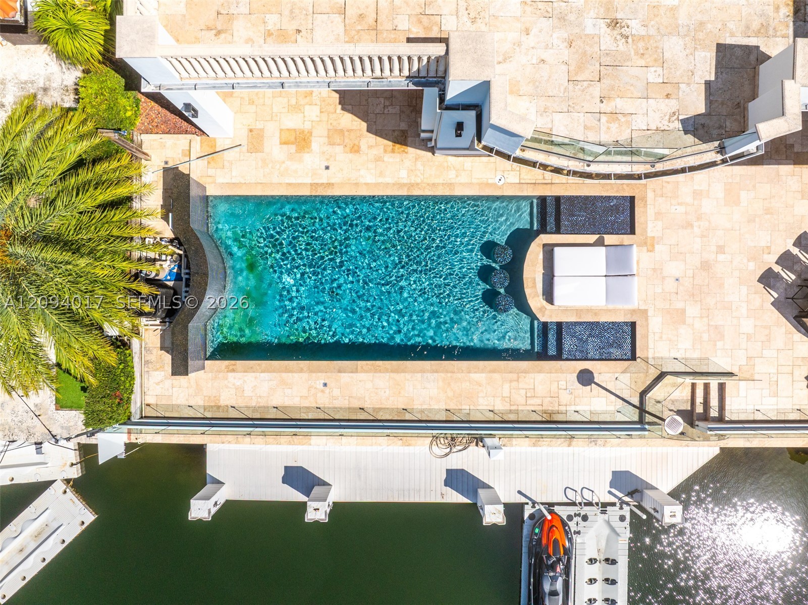 3442 NE 171st St, North Miami Beach FL 33160
