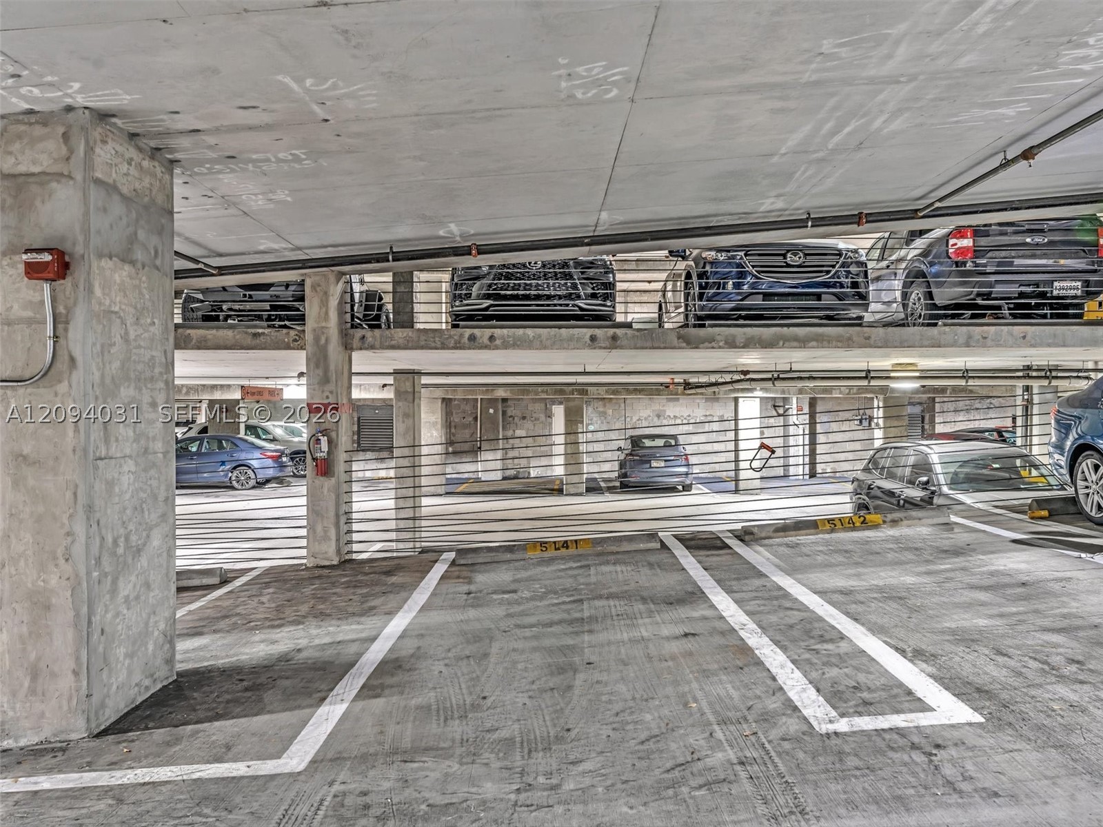 253 NE 2nd St #2208, Miami FL 33132