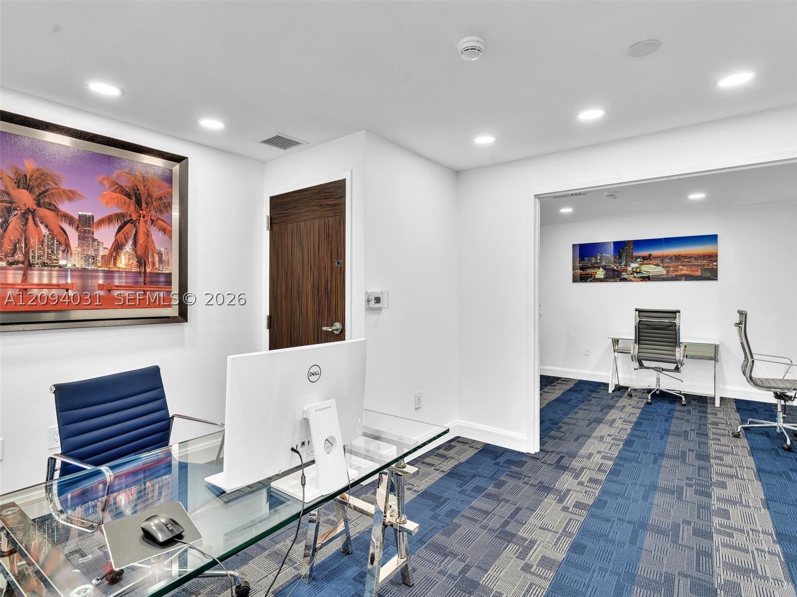 253 NE 2nd St #2208, Miami FL 33132