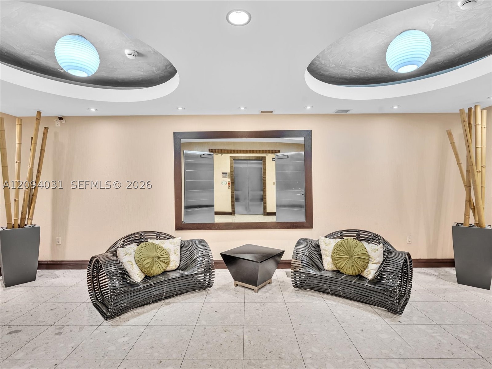 253 NE 2nd St #2208, Miami FL 33132