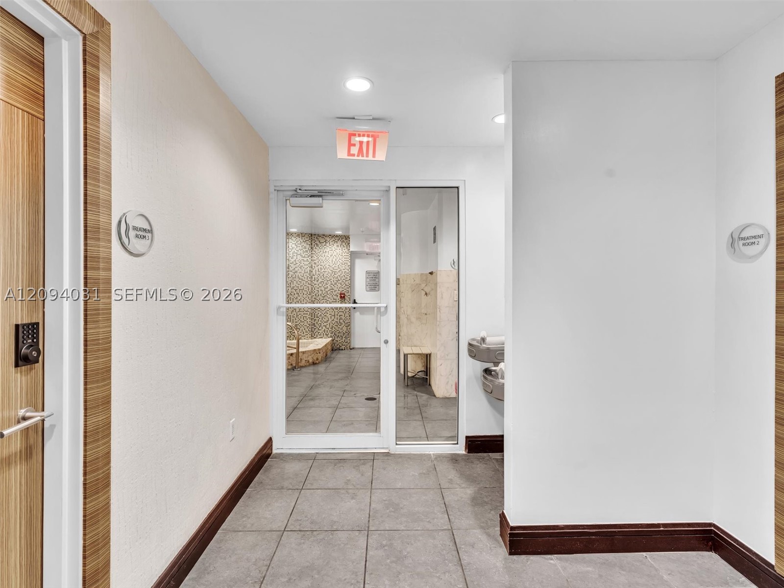 253 NE 2nd St #2208, Miami FL 33132