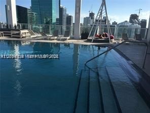 Miami FL 33131 - A12094034