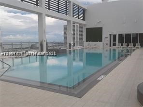 Miami FL 33131 - A12094034