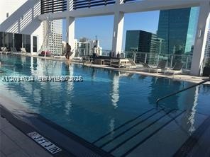 Miami FL 33131 - A12094034