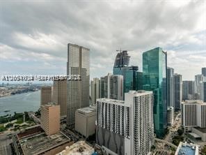 Miami FL 33131 - A12094034