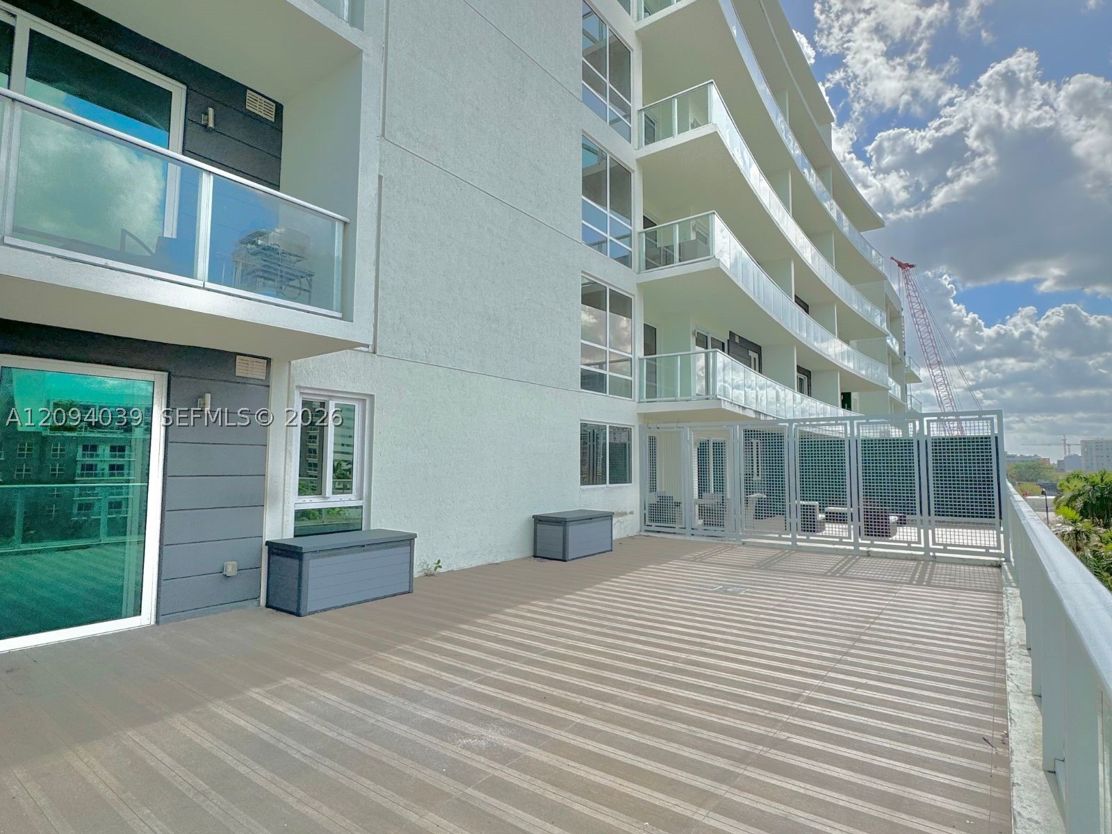 321 NE 26th St #519, Miami FL 33137