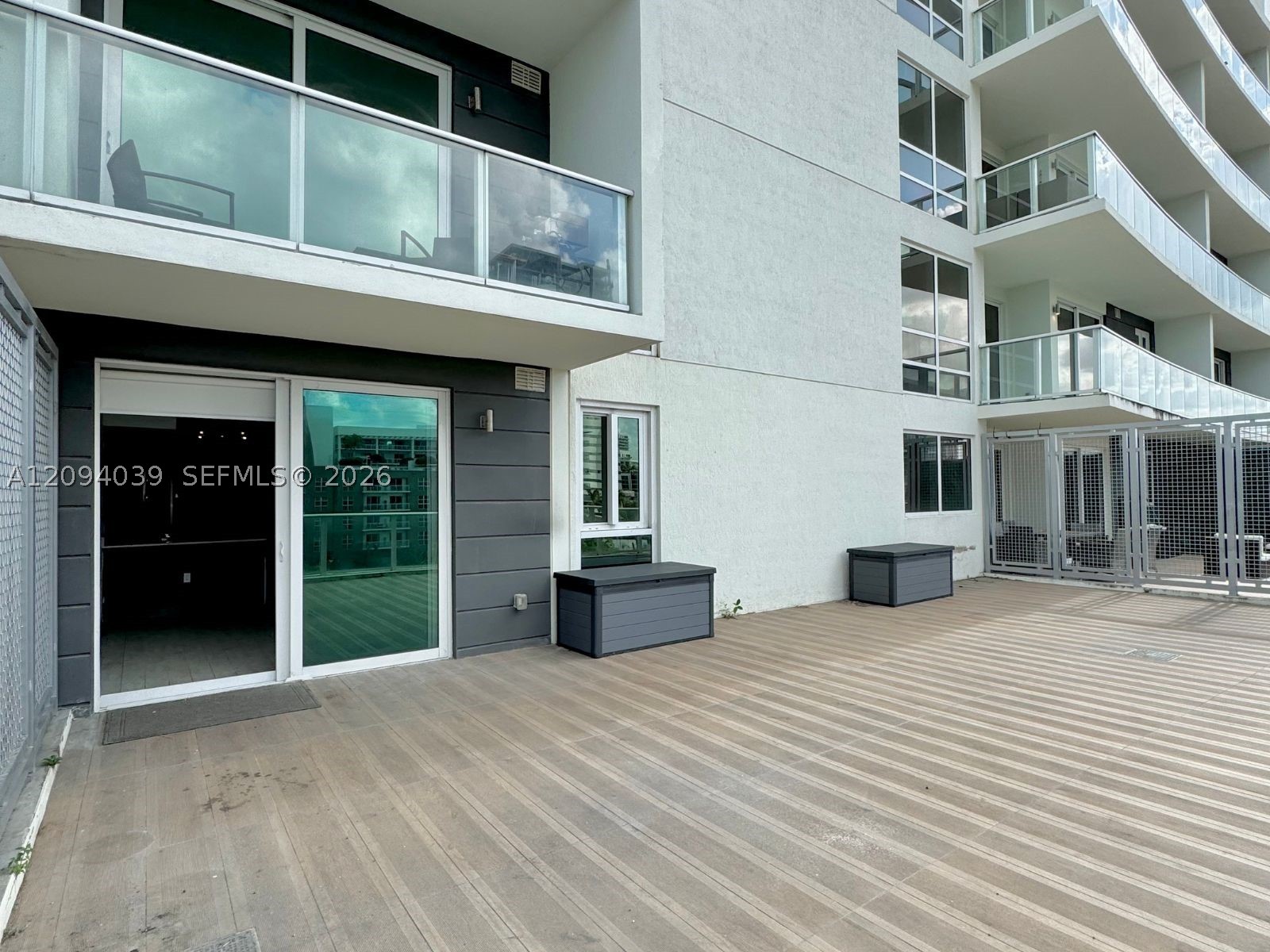 321 NE 26th St #519, Miami FL 33137