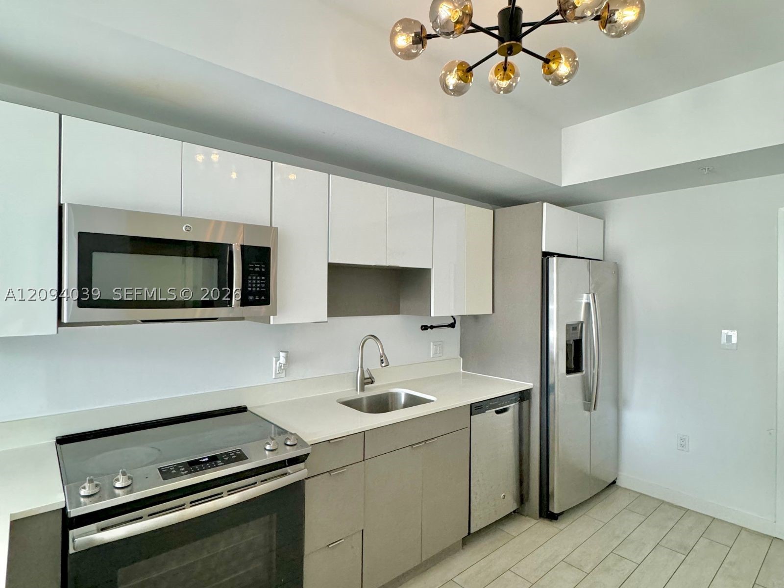 321 NE 26th St #519, Miami FL 33137