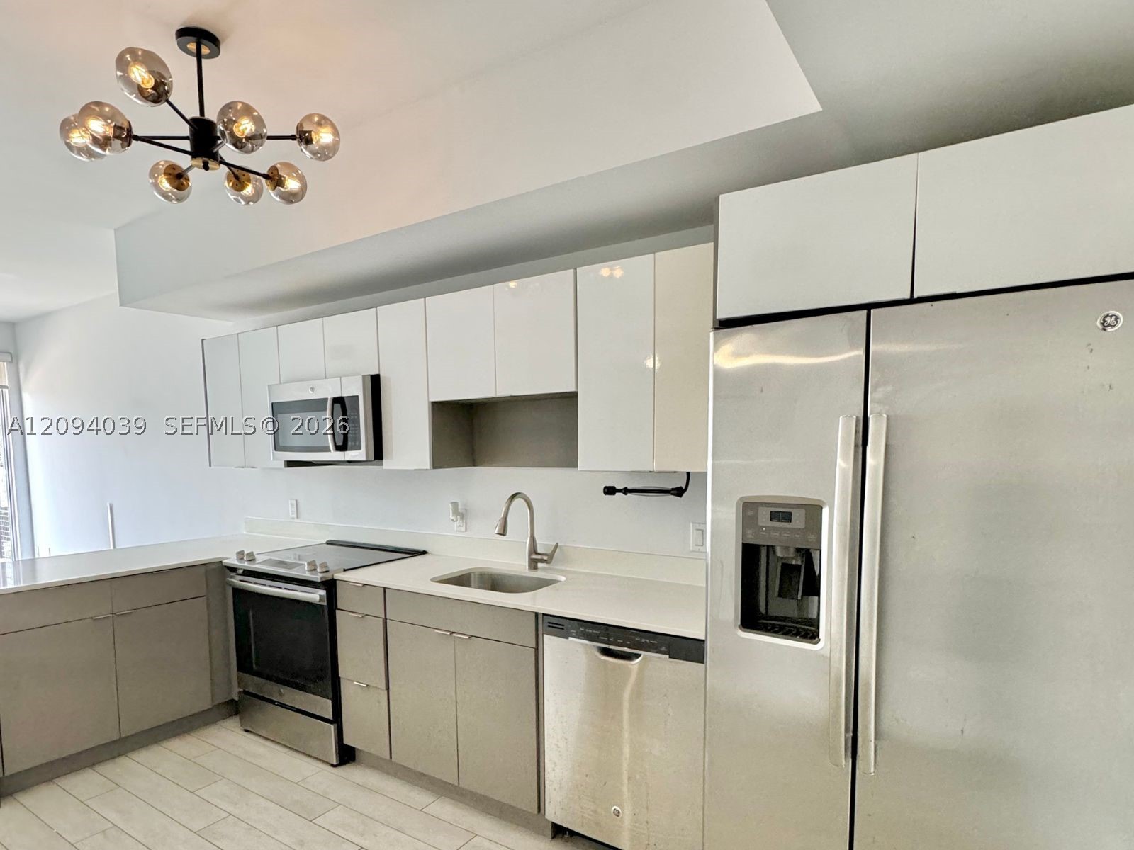321 NE 26th St #519, Miami FL 33137