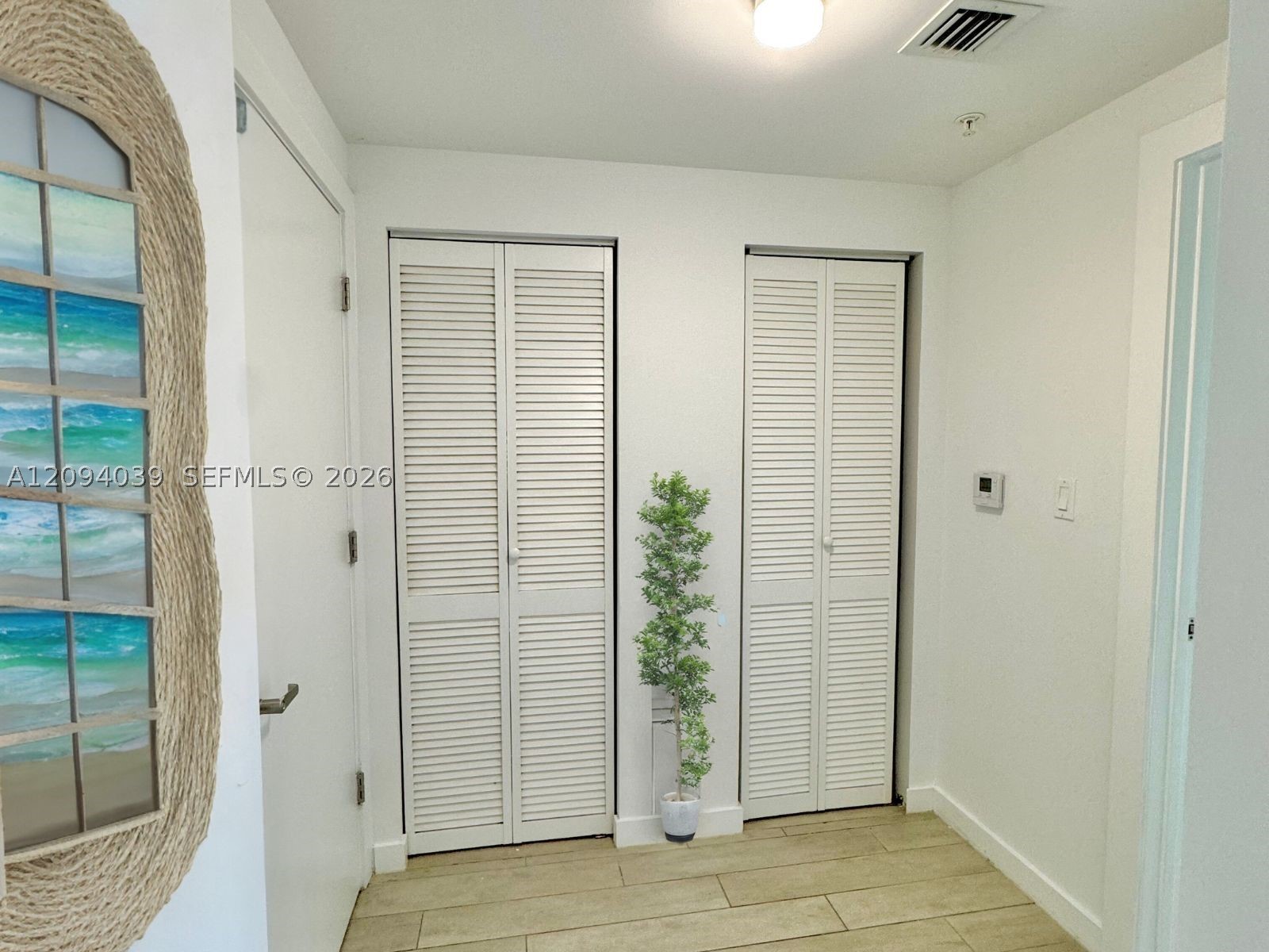 321 NE 26th St #519, Miami FL 33137