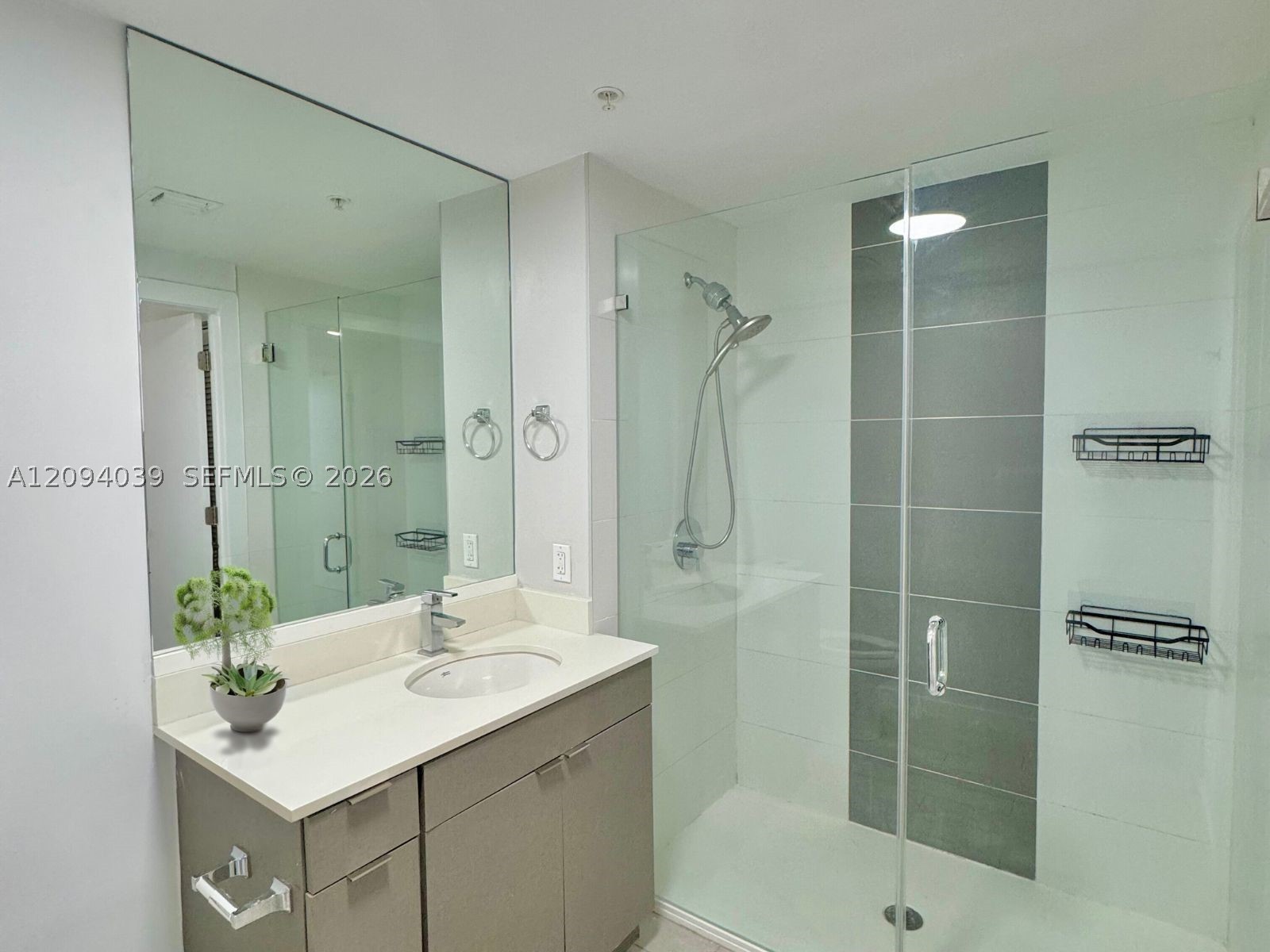 321 NE 26th St #519, Miami FL 33137