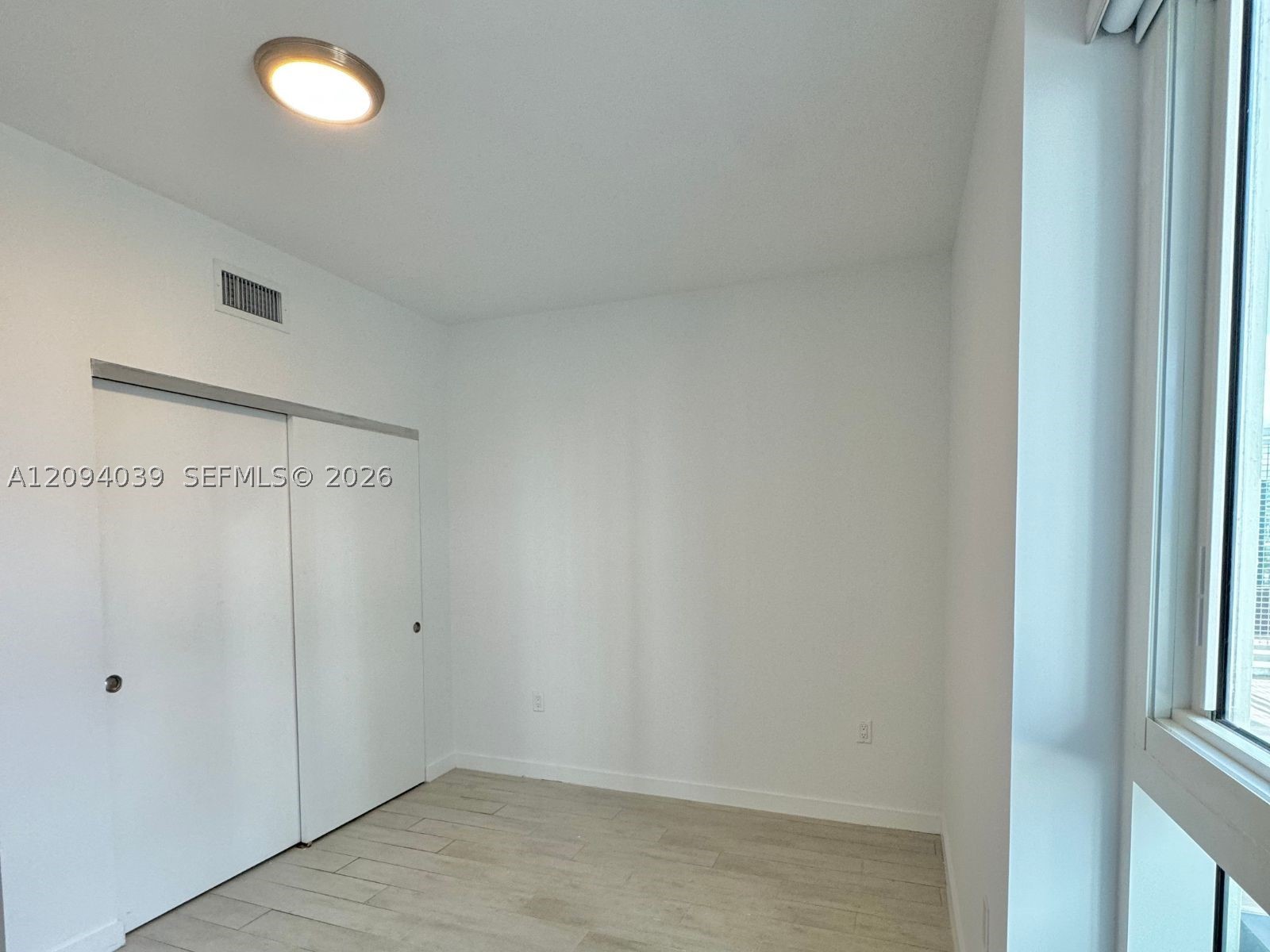 321 NE 26th St #519, Miami FL 33137