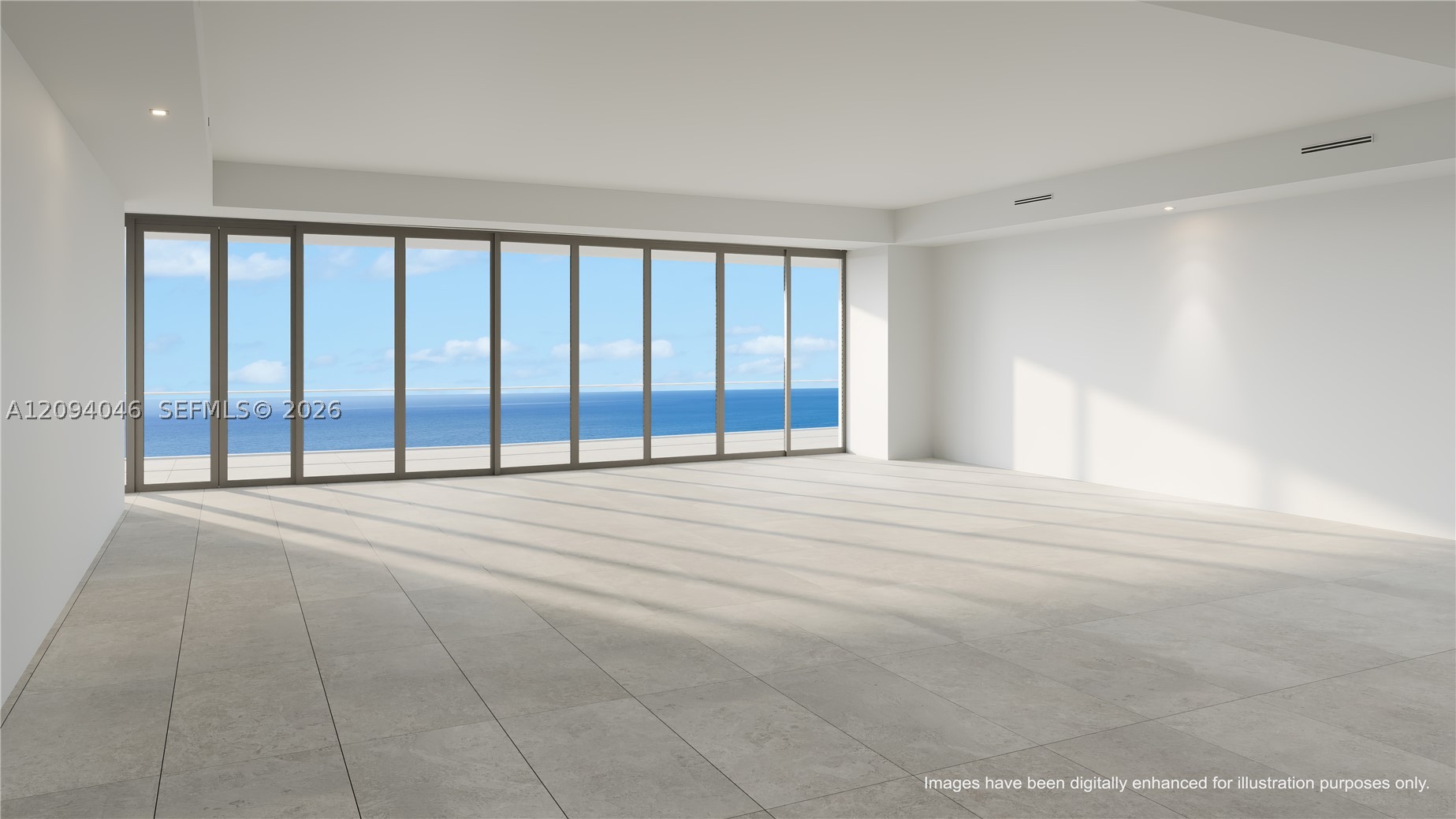 18501 Collins Ave #4903, Sunny Isles Beach FL 33160