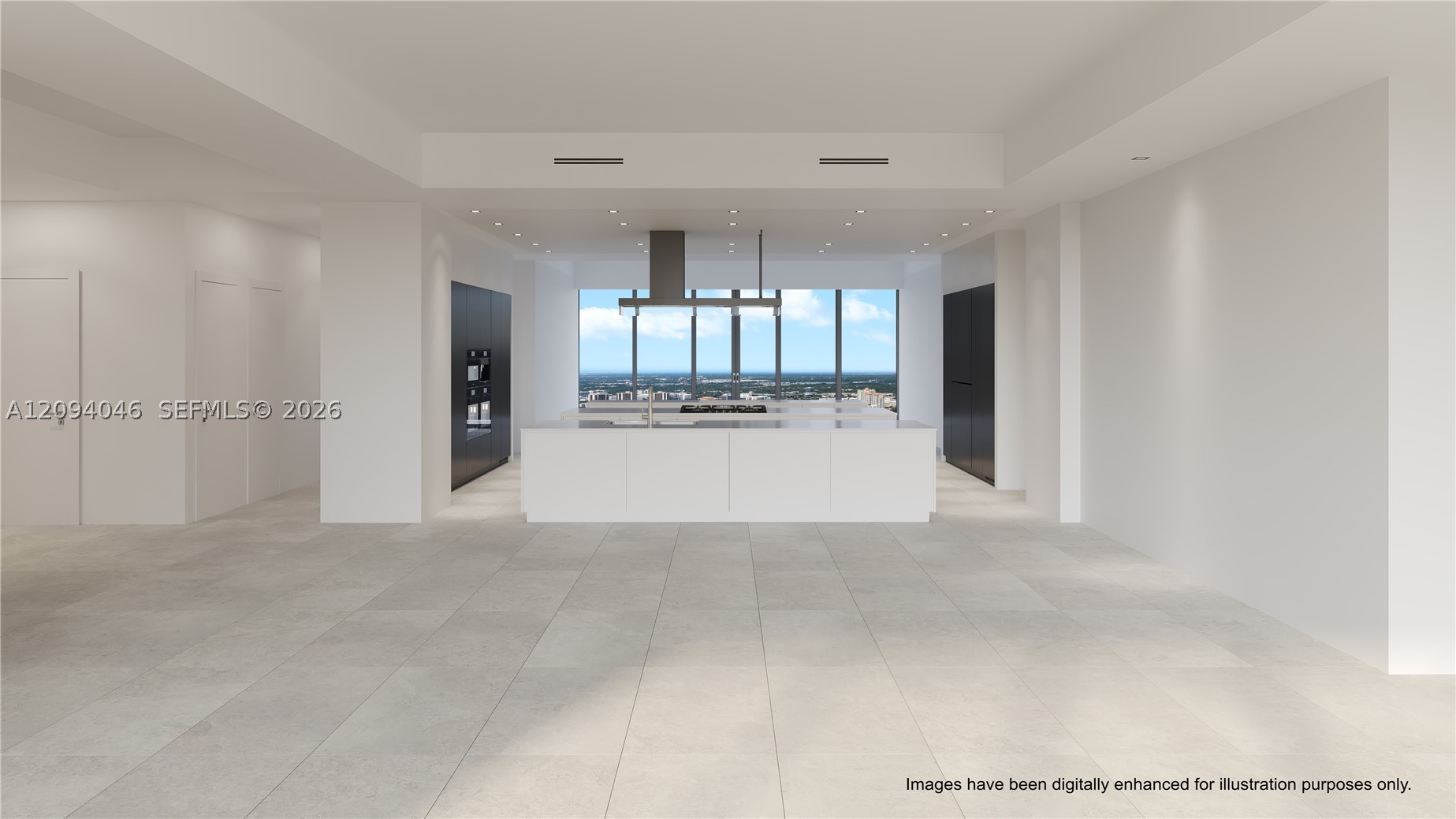 18501 Collins Ave #4903, Sunny Isles Beach FL 33160