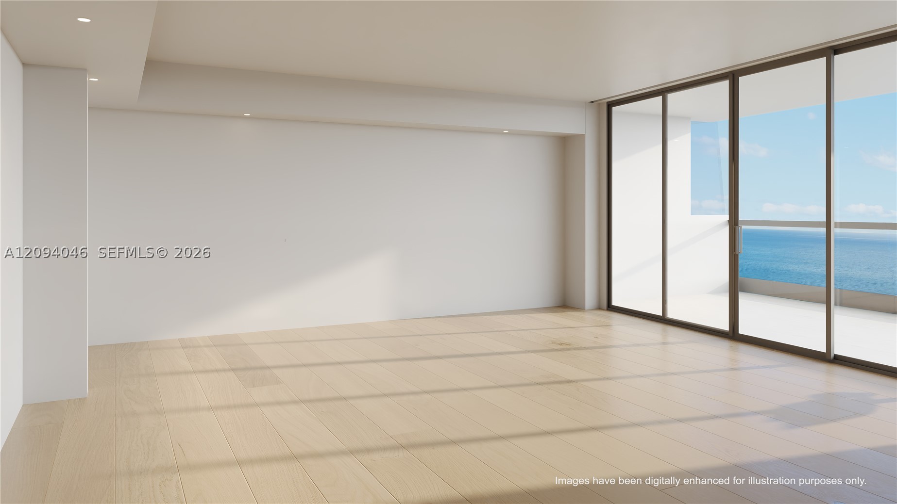 18501 Collins Ave #4903, Sunny Isles Beach FL 33160