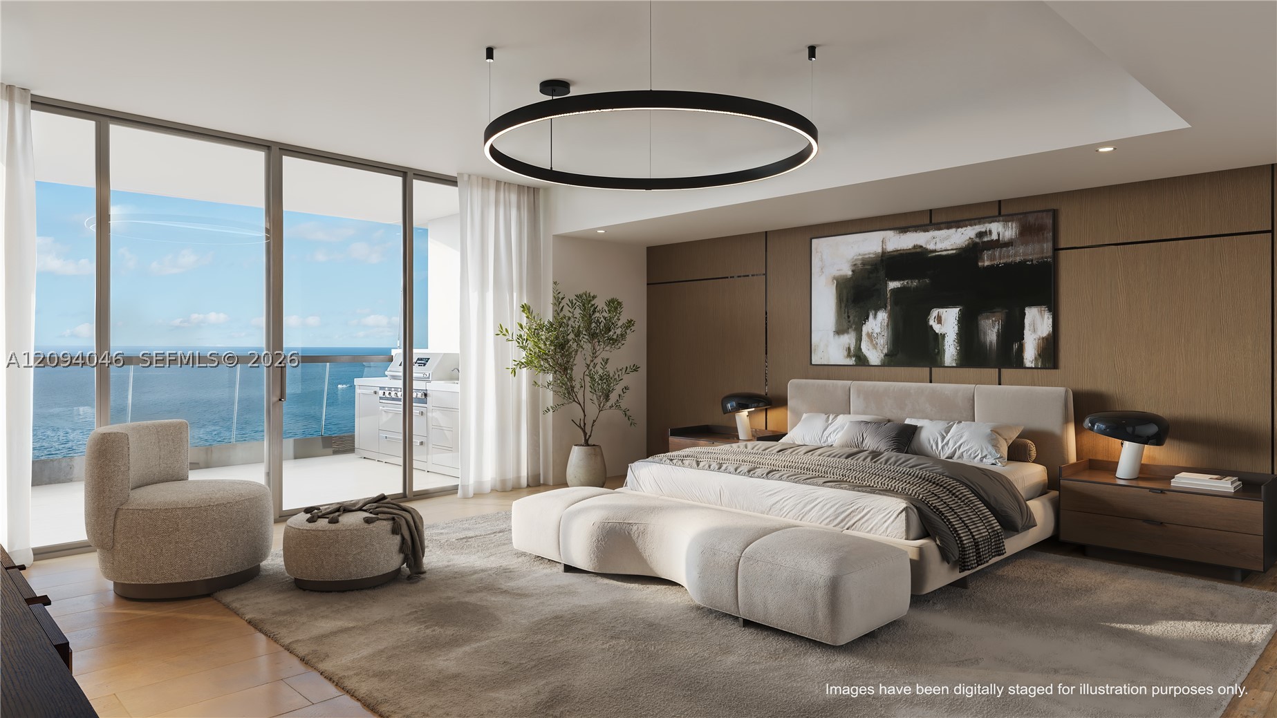 18501 Collins Ave #4903, Sunny Isles Beach FL 33160