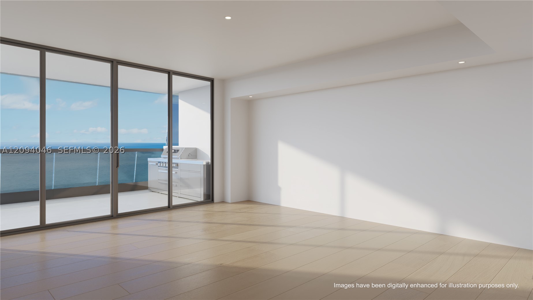 18501 Collins Ave #4903, Sunny Isles Beach FL 33160