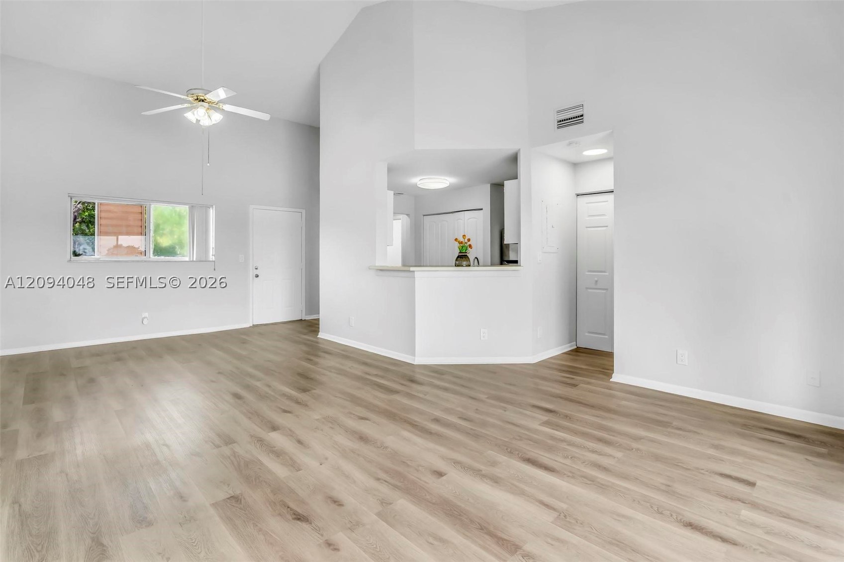 3433 NW 44th St #203, Oakland Park FL 33309