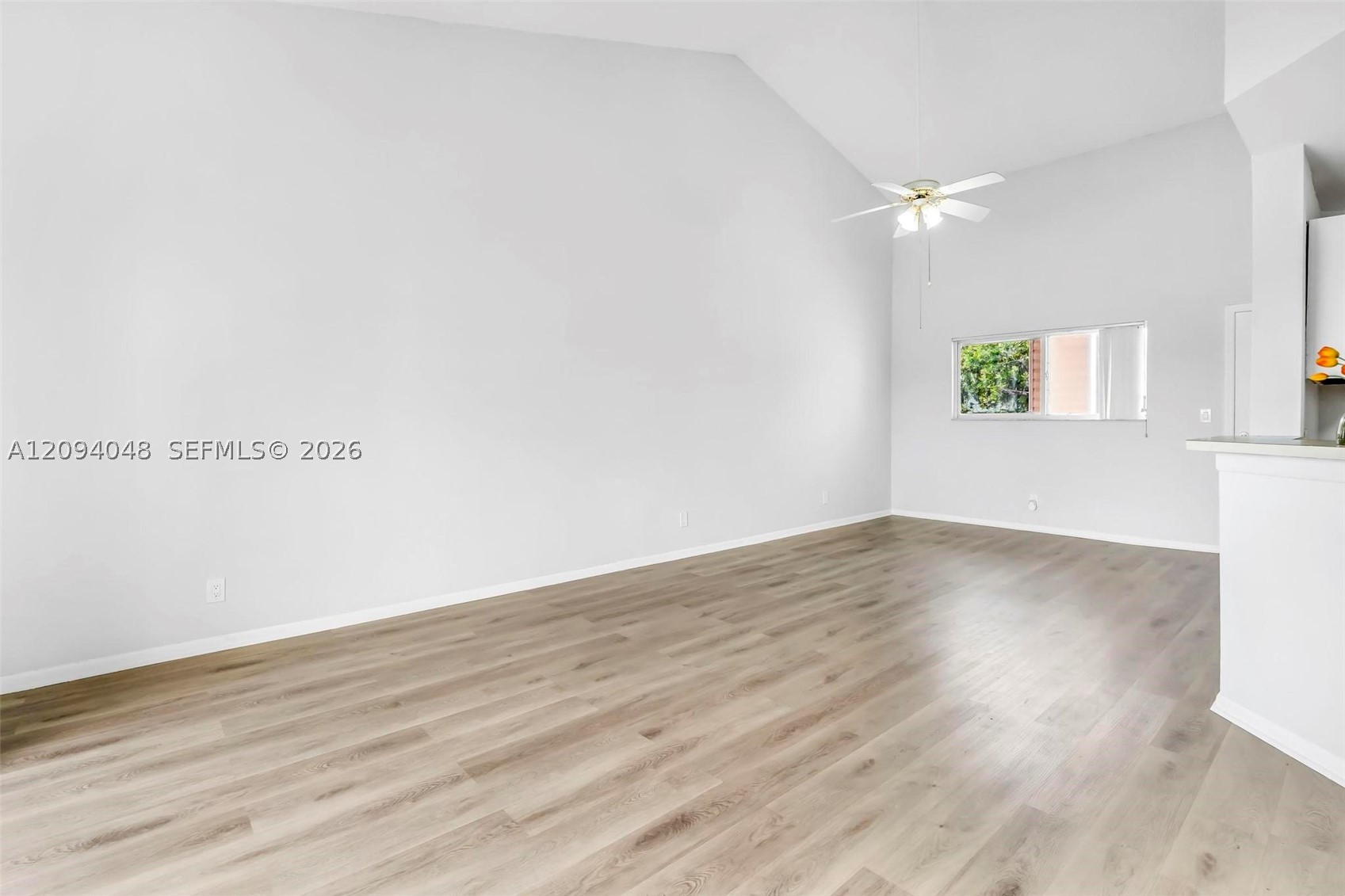 3433 NW 44th St #203, Oakland Park FL 33309