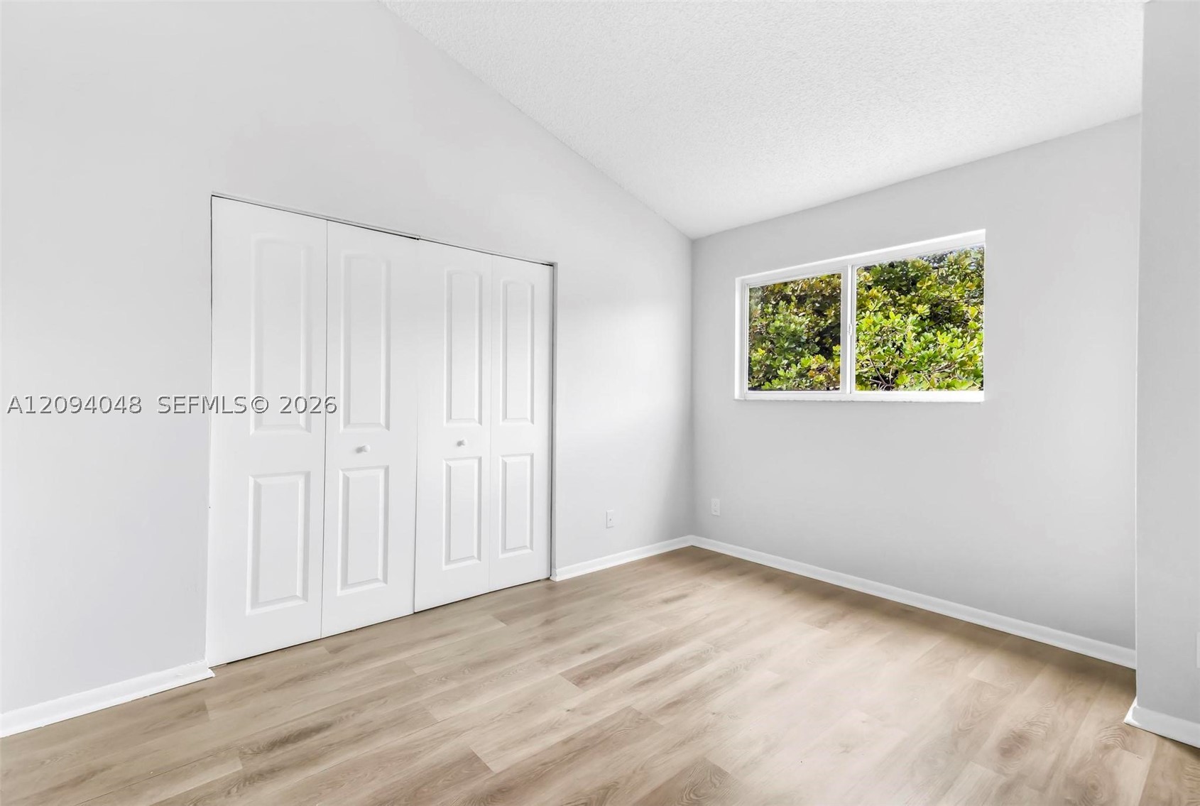 3433 NW 44th St #203, Oakland Park FL 33309