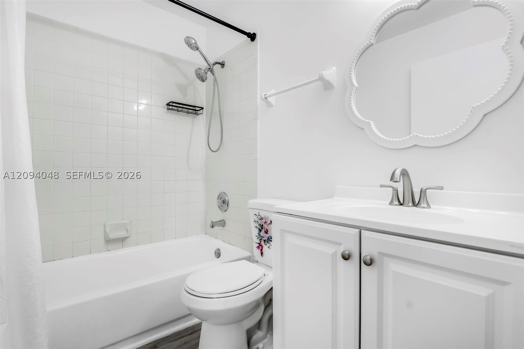 3433 NW 44th St #203, Oakland Park FL 33309
