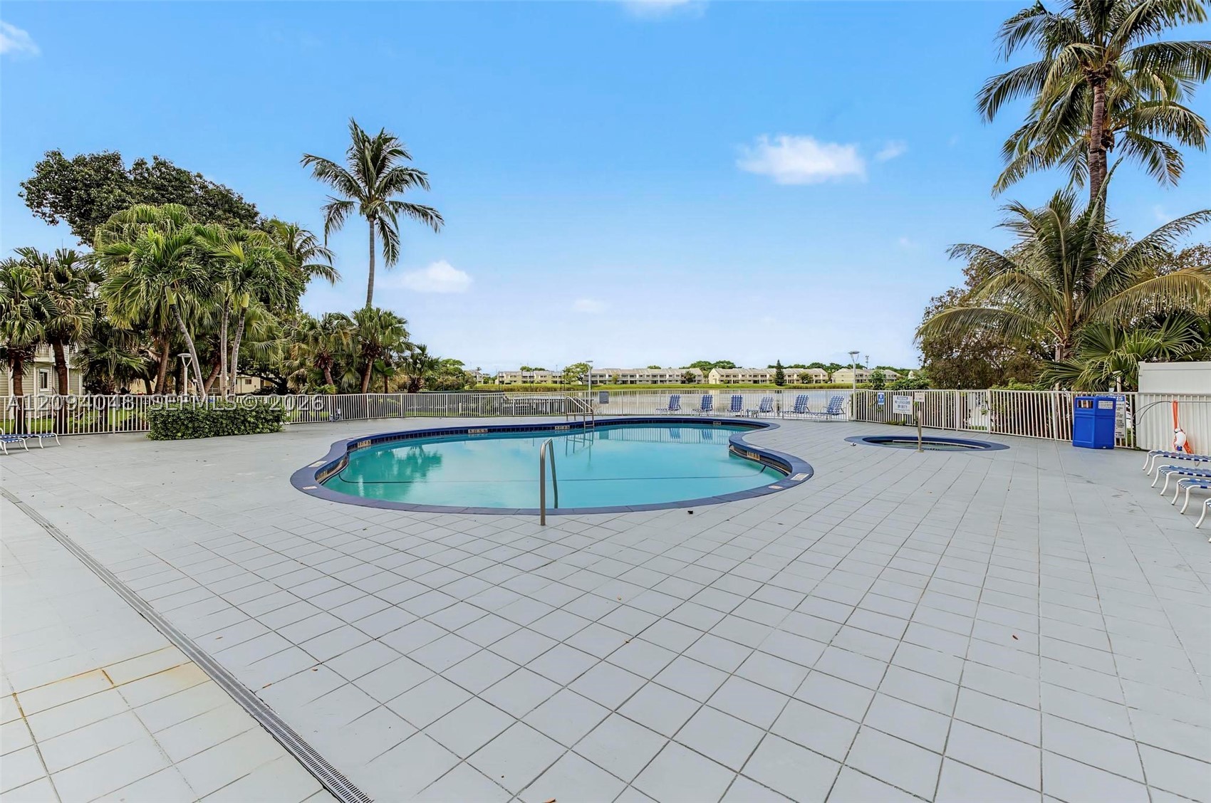 3433 NW 44th St #203, Oakland Park FL 33309