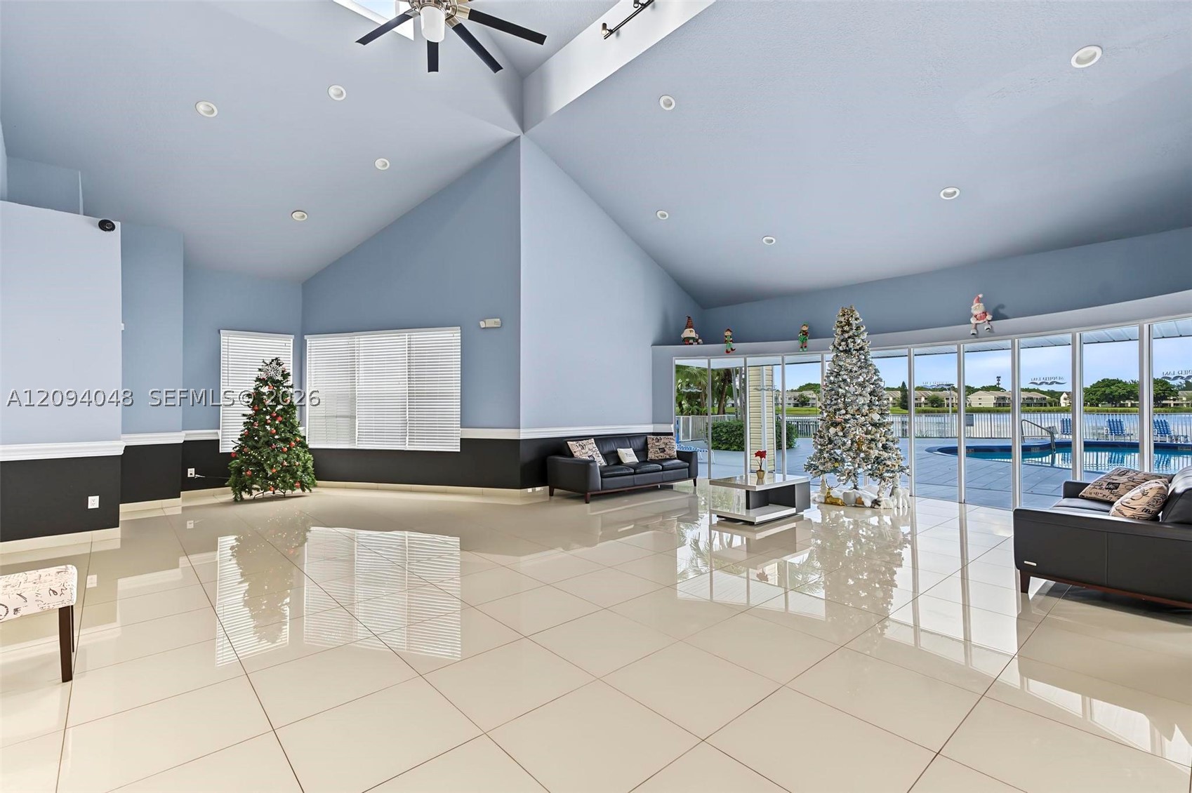 3433 NW 44th St #203, Oakland Park FL 33309