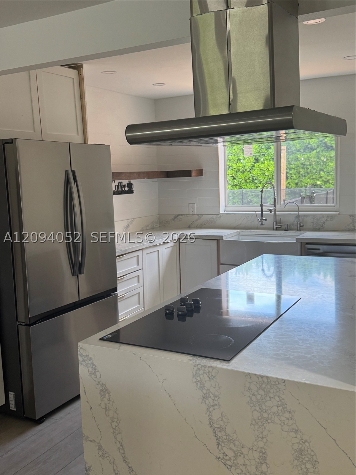 8300 NW 35th Ct, Coral Springs FL 33065