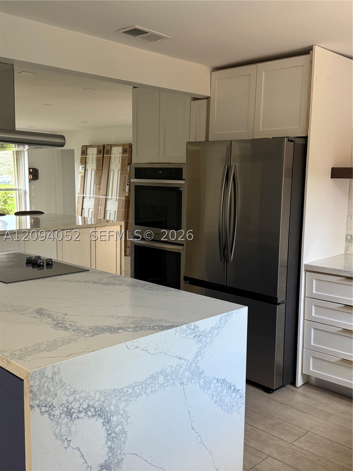 8300 NW 35th Ct, Coral Springs FL 33065