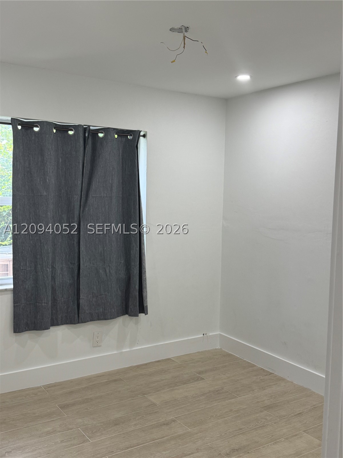 8300 NW 35th Ct, Coral Springs FL 33065