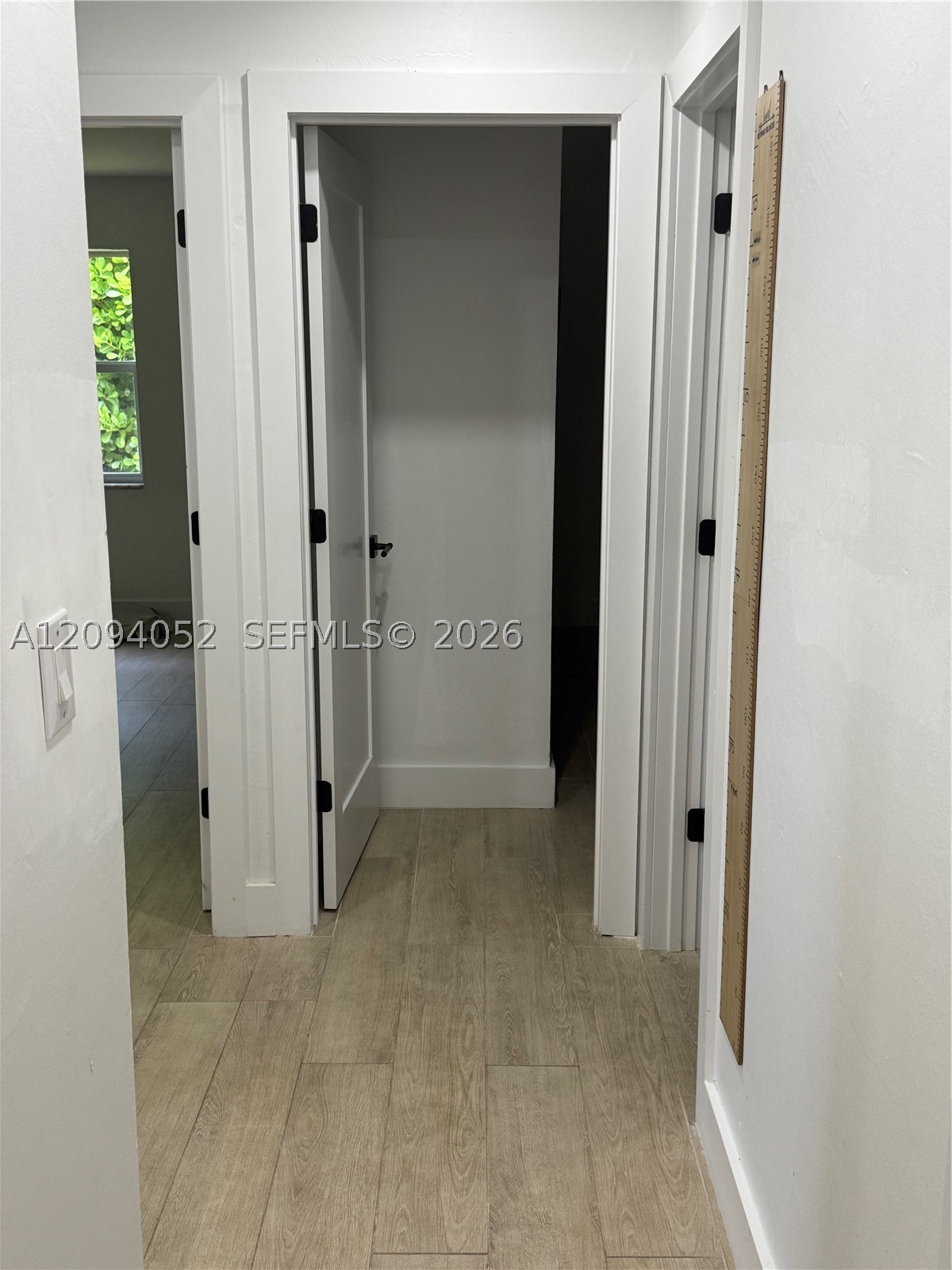 8300 NW 35th Ct, Coral Springs FL 33065