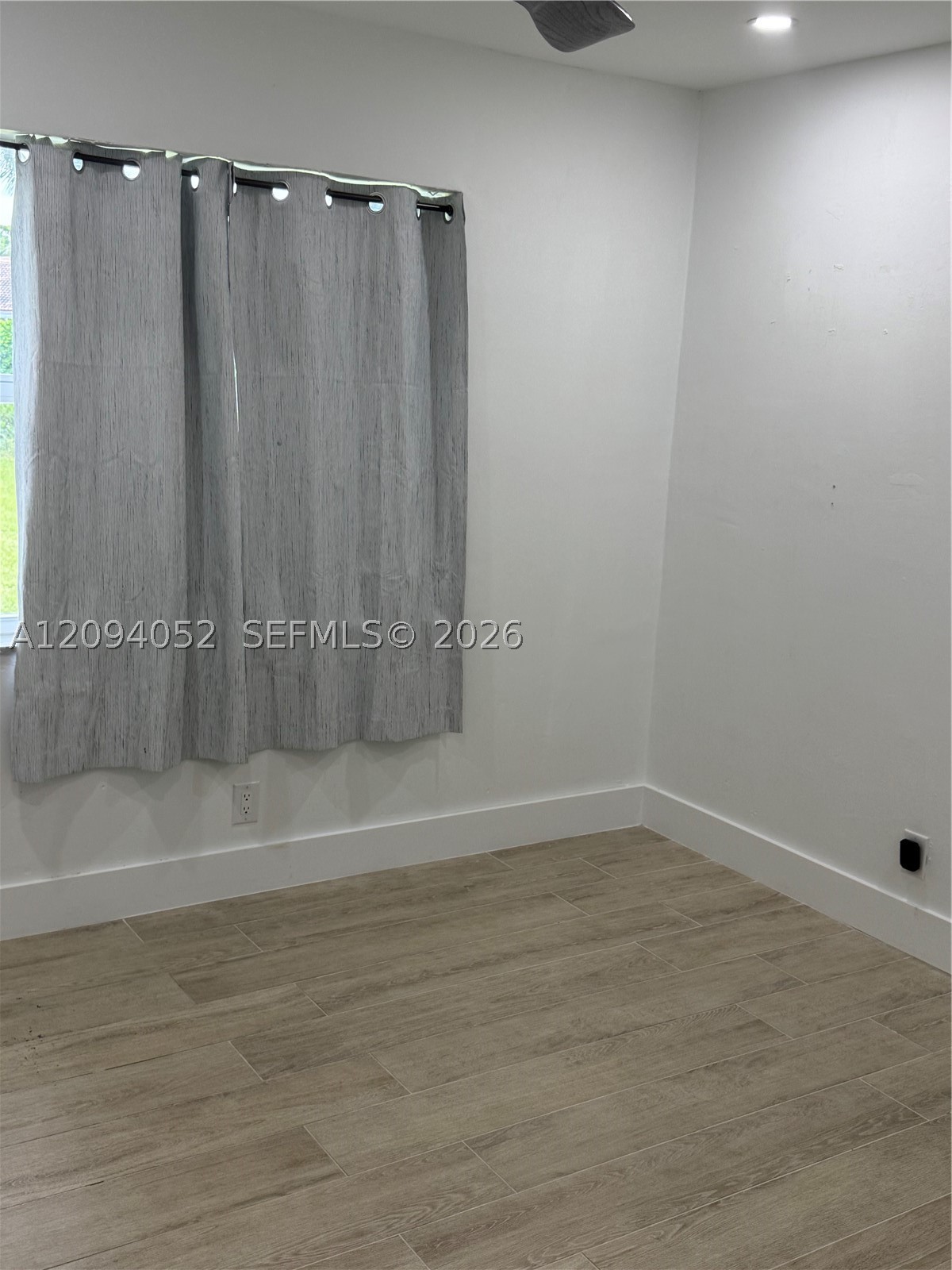 8300 NW 35th Ct, Coral Springs FL 33065