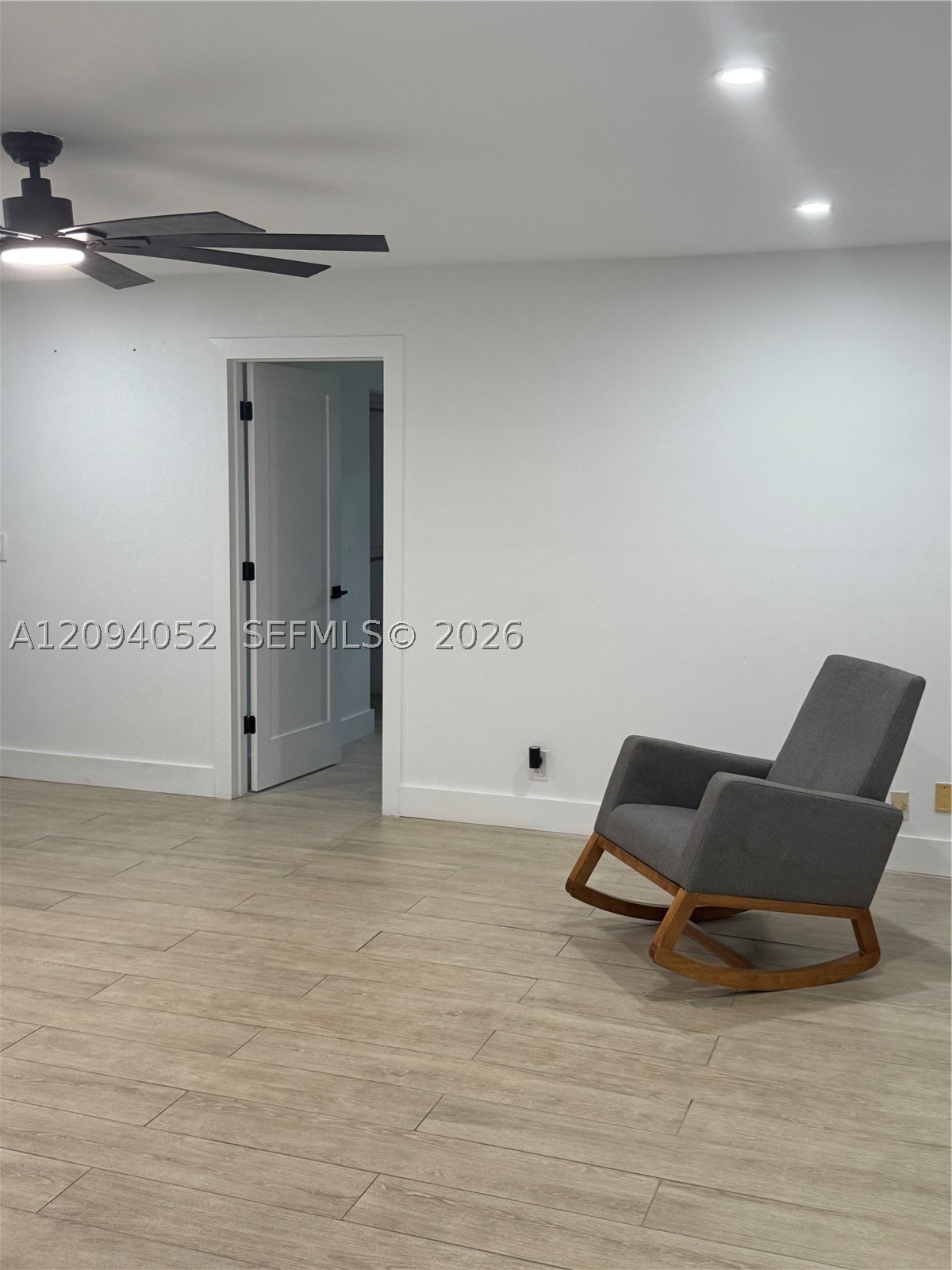 8300 NW 35th Ct, Coral Springs FL 33065