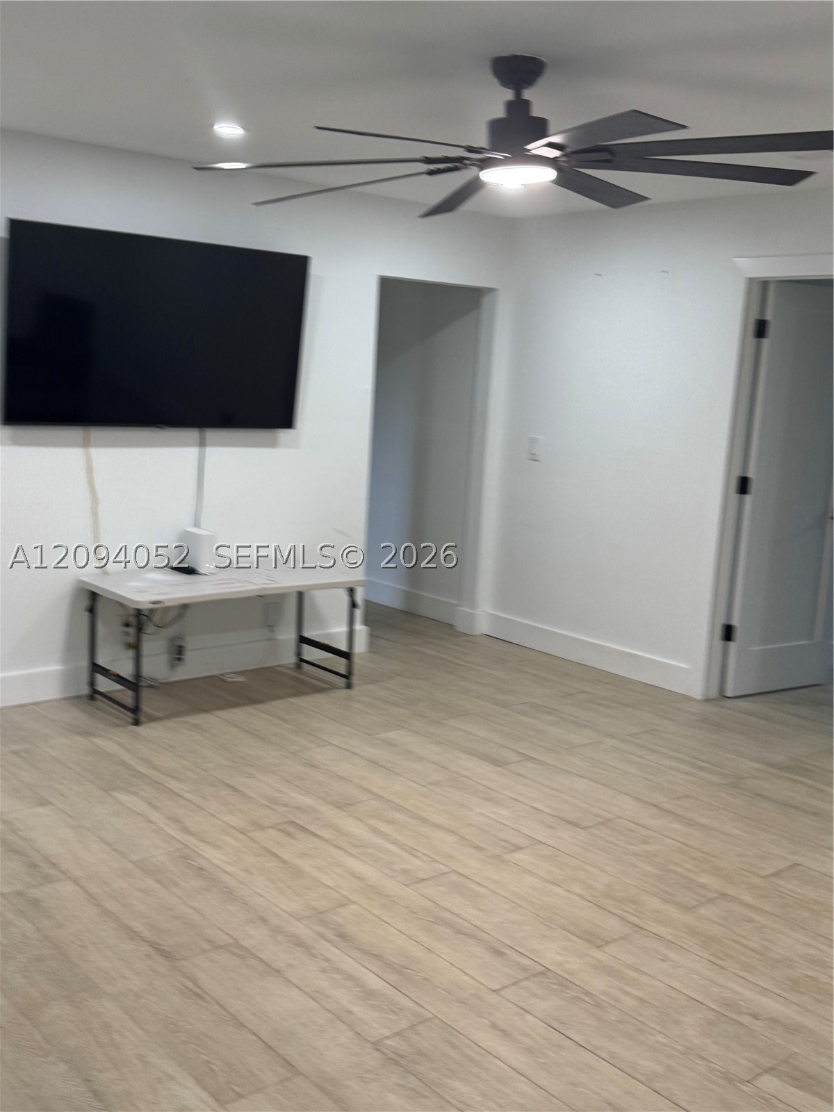 8300 NW 35th Ct, Coral Springs FL 33065