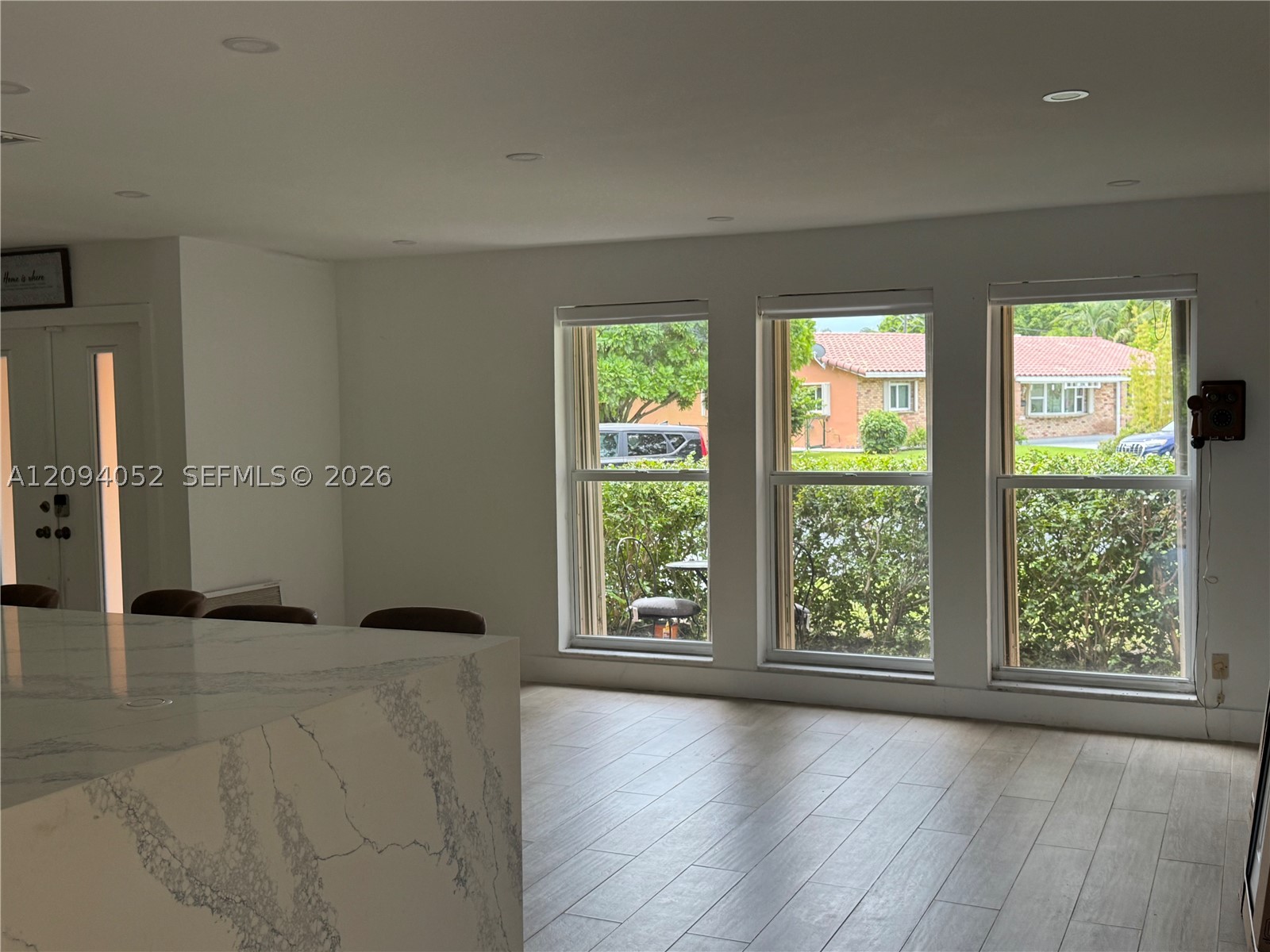 8300 NW 35th Ct, Coral Springs FL 33065