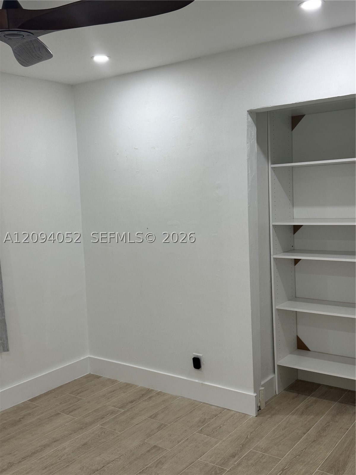 8300 NW 35th Ct, Coral Springs FL 33065