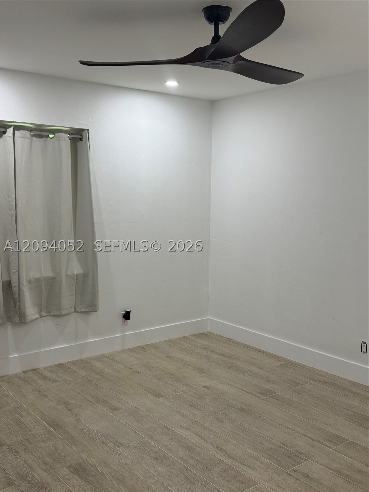 8300 NW 35th Ct, Coral Springs FL 33065