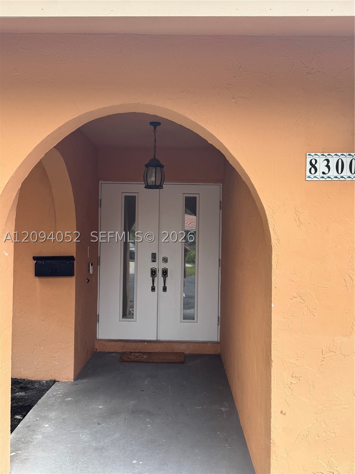 8300 NW 35th Ct, Coral Springs FL 33065