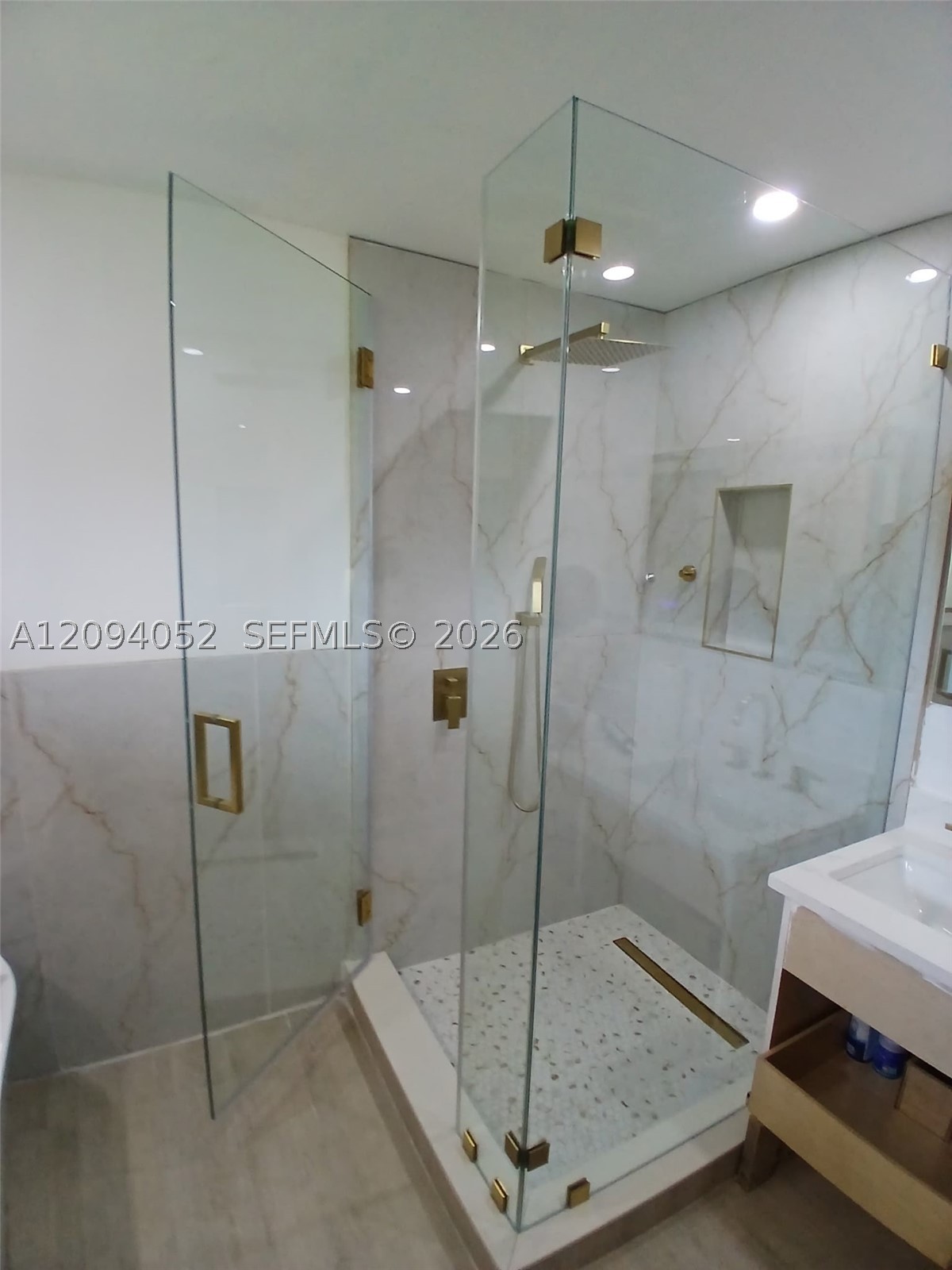 8300 NW 35th Ct, Coral Springs FL 33065