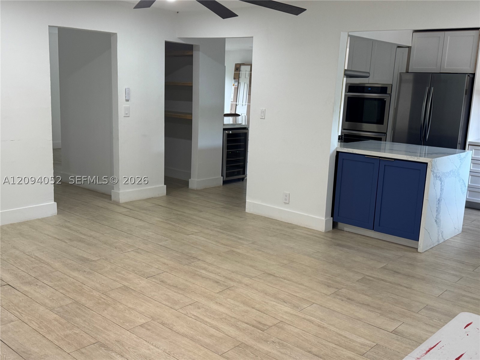 8300 NW 35th Ct, Coral Springs FL 33065